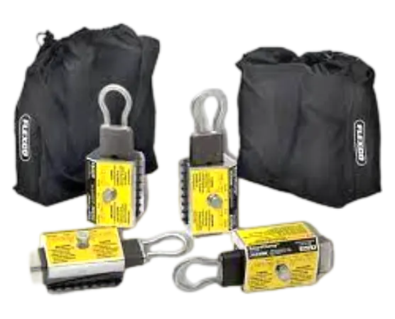 ایمنی نوار نقاله و نکات مهم تجهیزات ان