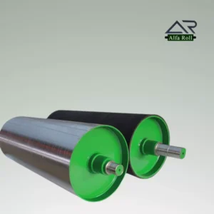 قیمت رولیک فلزی قیمت رولیک فلزی